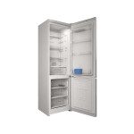 Холодильник Indesit ITR 5200 W