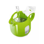 Чайник электрический Sencor SWK 1011GR