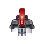 Пылесос Samsung VC15K4116VR