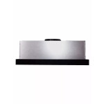 Встраиваемая вытяжка Exiteq EX-1076