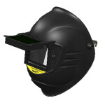 Маска сварочная ПТК НН-7 РОСОМЗ Премьер-2С