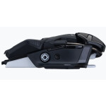 Мышь Mad Catz R.A.T. 4+