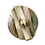 Бур DeWalt 22х1000 DT9607