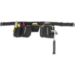 Пояс для инструментов Stanley Basic Tool Apron 1-96-178