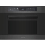 Встраиваемый электрический духовой шкаф Graude BWG 45.0 SE