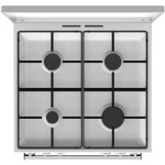 Газовая плита Gorenje G6111WJ
