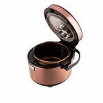 Мультиварка Redmond RMC-M140