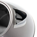 Чайник электрический Brayer BR1007