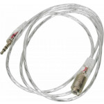 Кабель-удлинитель аудио Ningbo CAB025