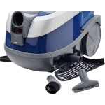 Пылесос Zelmer ZVC752SP