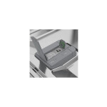 Встраиваемая посудомоечная машина Beko BDIN38530A