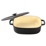 Кастрюля Korting K 1226