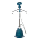 Отпариватель Galaxy GL 6215