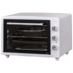 Мини-печь Schaub Lorenz SLE OW3410