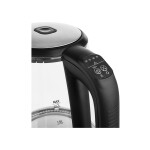 Чайник электрический Sencor SWK 2090BK