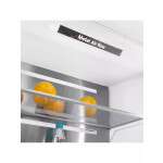 Встраиваемый холодильник Maunfeld MBF212NFW0