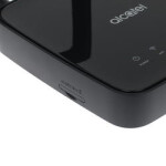 Wi-Fi роутер Alcatel Link HUB (HH40V-2AALRU1-1)