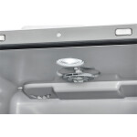 Посудомоечная машина Bomann TSG 5701 weiss