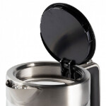 Чайник электрический Endever Skyline KR-336G