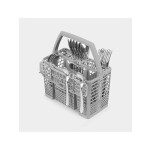 Встраиваемая посудомоечная машина Smeg STL232CL