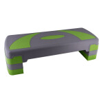 Степ-платформа Atemi APS02