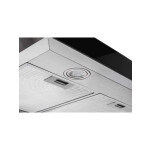 Каминная вытяжка Exiteq EX-1069