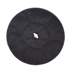 Фильтр угольный Exiteq E1CF04