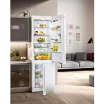 Холодильник Liebherr CNP 4813