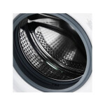 Стиральная машина Beko WRE 6512 BWW