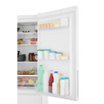 Холодильник Indesit ITR 5180 W