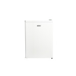 Холодильник Zarget ZRS 87W