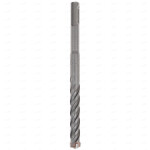 Бур Bosch SDS-Plus-5X (2608833807)