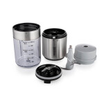 Измельчитель Princess 221080