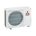 Сплит-система Mitsubishi Electric MS-GF35VA / MU-GF35VA