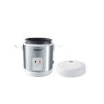 Рисоварка Steba RK 4 M