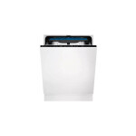 Встраиваемая посудомоечная машина Electrolux EES848200L