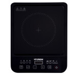 Настольная плита Hyundai HYC-0106