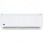 Сплит-система Carrier 42QHA009N/38QHA009N