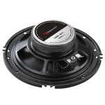 Автоакустика Nakamichi NSE 1617