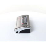 Вакуумный упаковщик Zigmund & Shtain VS-505