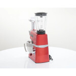 Кухонный комбайн Zigmund & Shtain ZKM-950