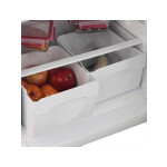 Холодильник Indesit ITD 125 W