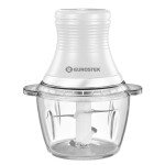Измельчитель Eurostek EMC-GN04P