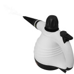 Пароочиститель Polaris PSC 1102C