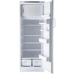 Холодильник Stinol STD 167