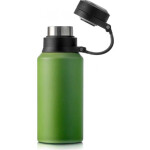 Термос Walmer Tropic WP2400050