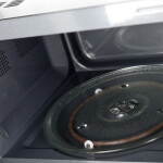 Микроволновая печь Brayer BR2503