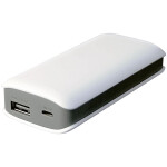 Внешний аккумулятор IconBit FTB4400PB