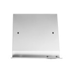 Встраиваемая вытяжка Hyundai HBB 6035 W