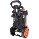 Минимойка Patriot GT 620 Imperial